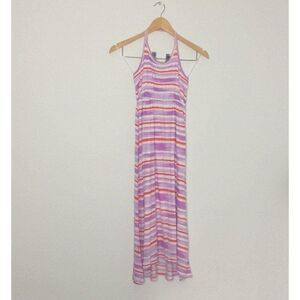 Splendid dress size 10 